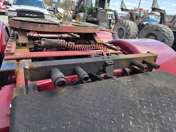 2006-kenworth-w900-image-28