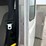 2004-freightliner-fl80-image-9
