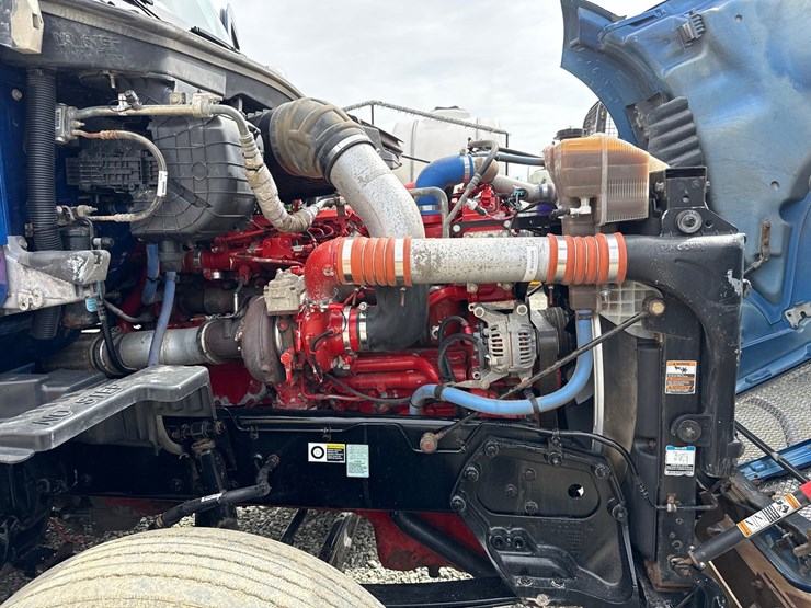 2019-kenworth-t680-image-20