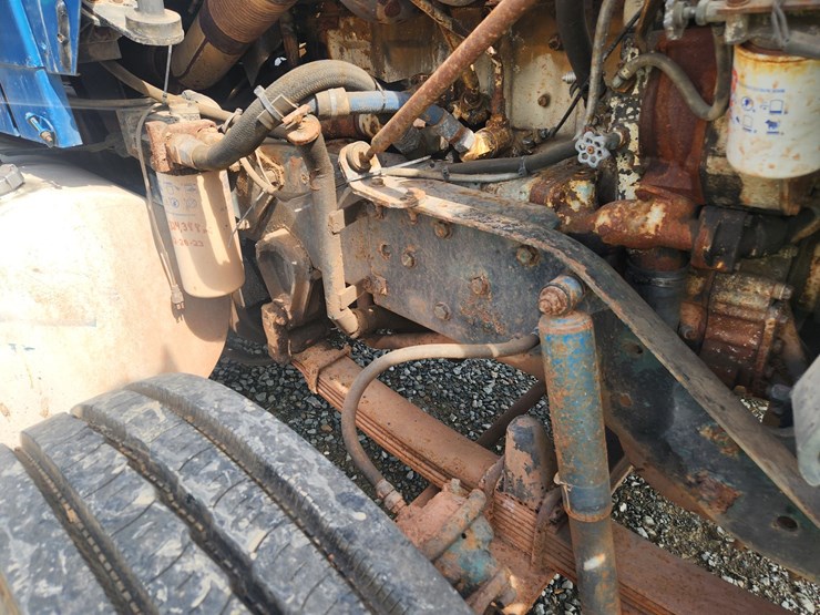 1985-kenworth-w900-image-45