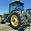 john-deere-8300-image-4