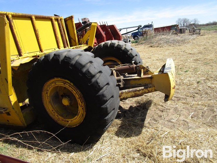 caterpillar-10-image-9