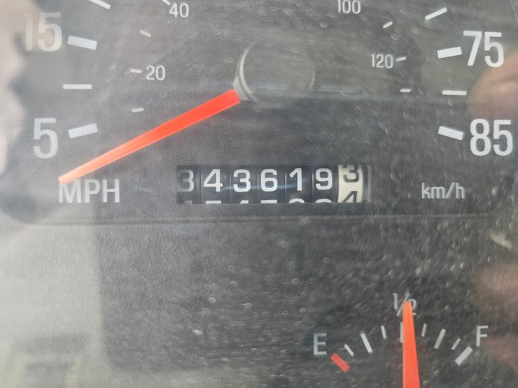 1999-caterpillar-3126-image-62