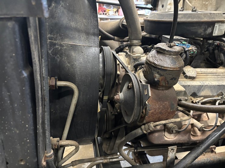 1995-gmc-topkick-image-23