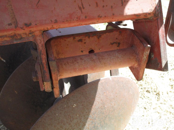 international-490-image-17