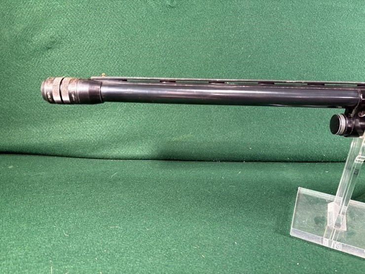 jc-higgins-mdl-20-12ga-shotgun-image-12