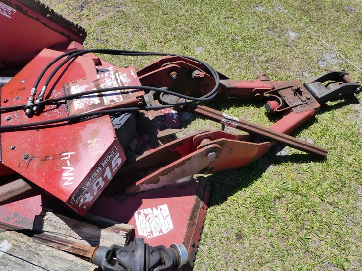 bush-hog-3815-image-10