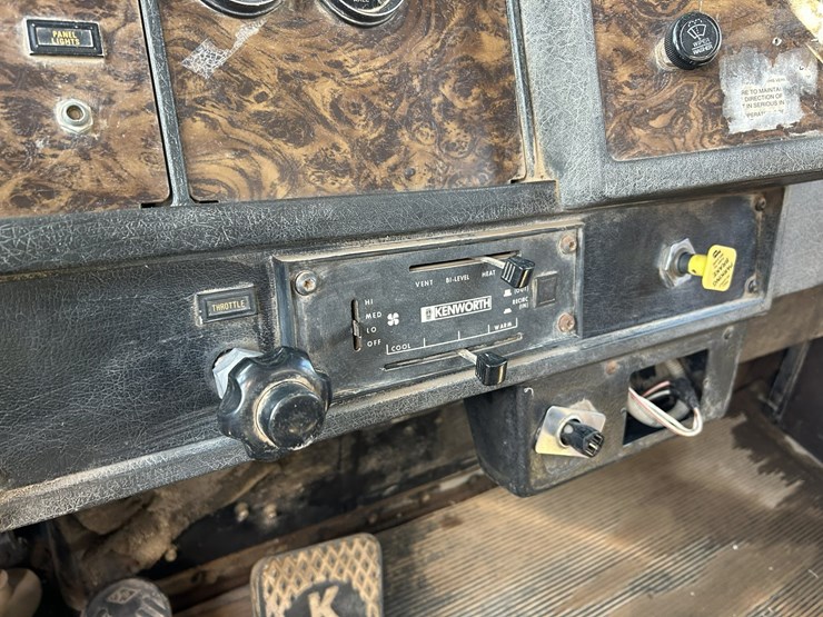 1994-kenworth-t800-image-74