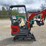 #24177-•-2025-agt-mx15rx-mini-excavator-image-5