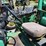 john-deere-7200-image-9