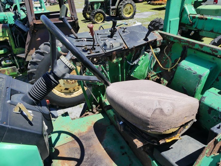 john-deere-7200-image-9