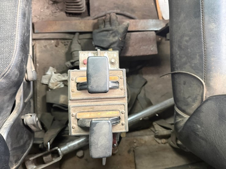 mack-rd686s-image-40