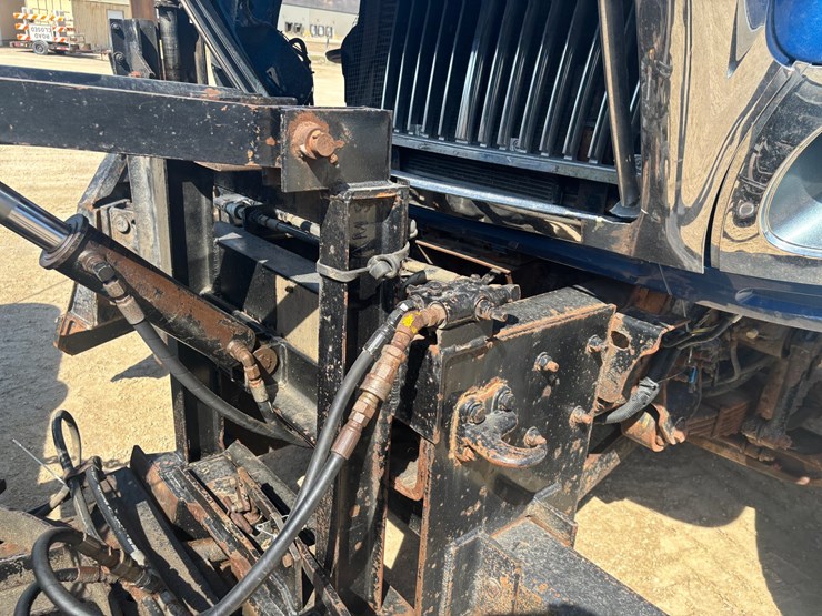 2006-international-7600-image-106