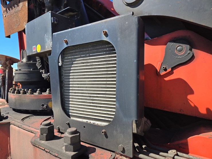 1999-caterpillar-c12-image-46