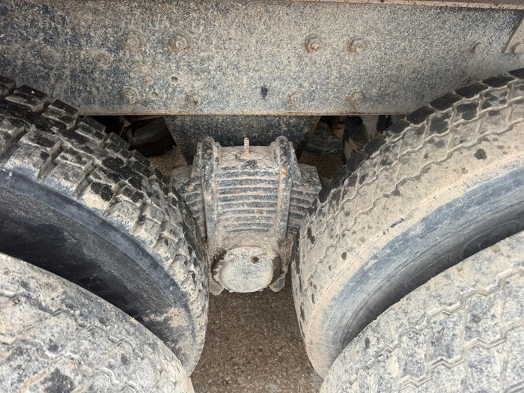 mack-rd686s-image-59