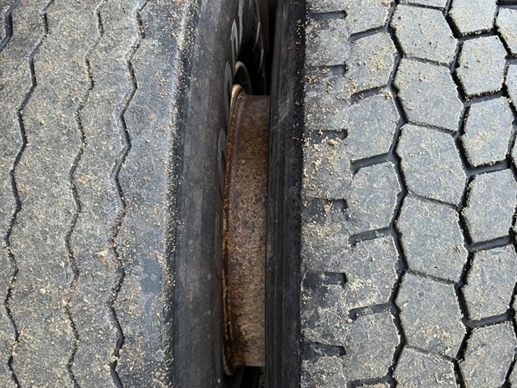 1988-fruehauf-trailer-image-66