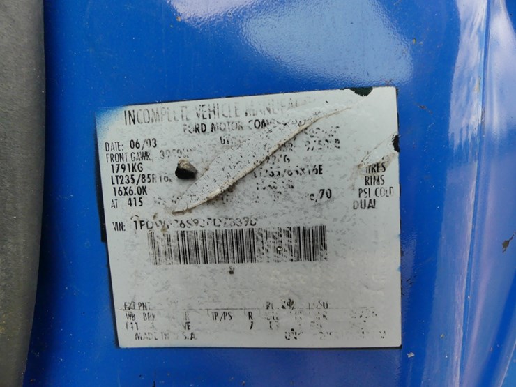 2003-ford-f350-xl-image-14