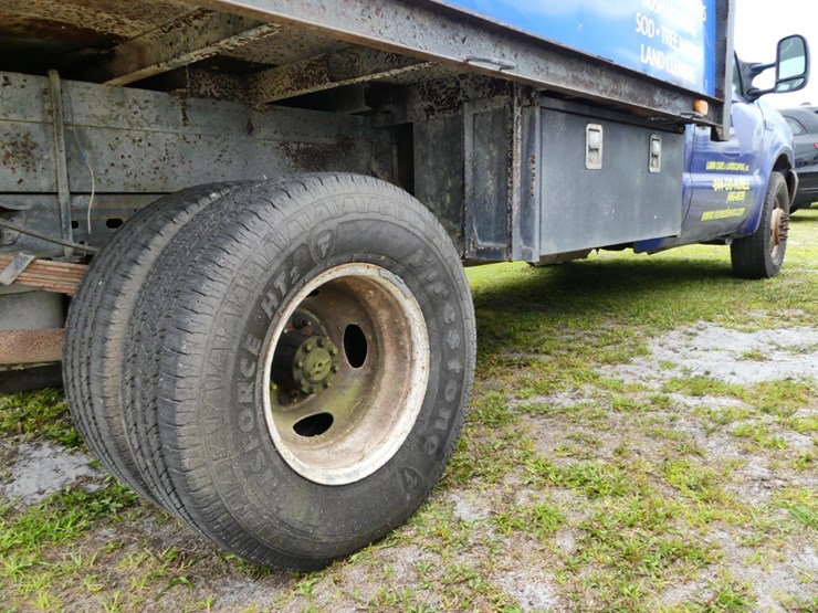 2001-ford-f350-image-7