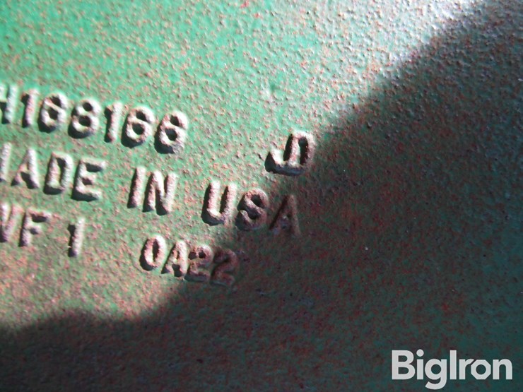 john-deere-s-series-combine-axle-extensions-image-13