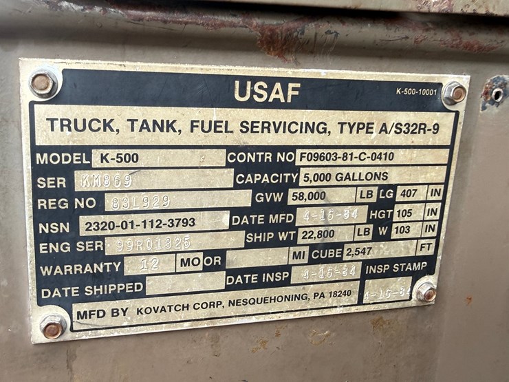 1984-mack-dm492s-image-88