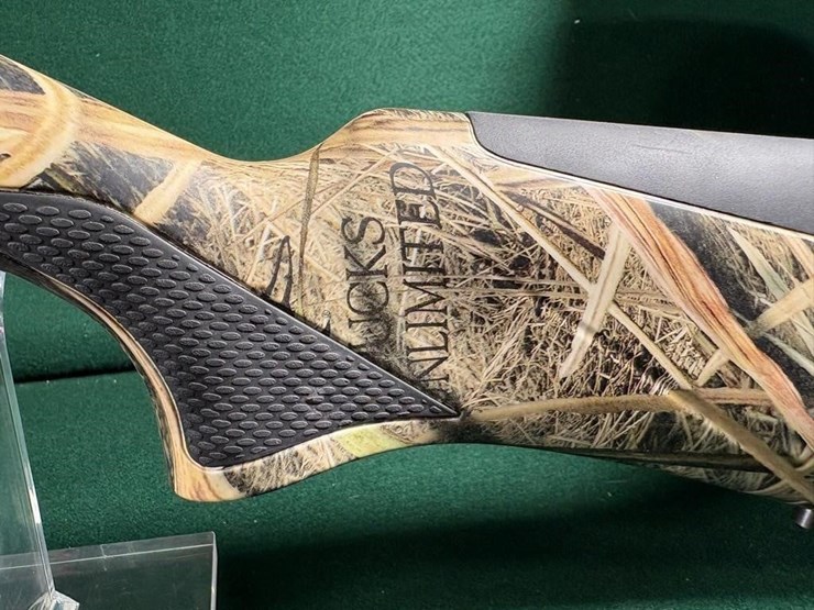 tri-star-nkc-mo-12-ga-semi-auto-image-14