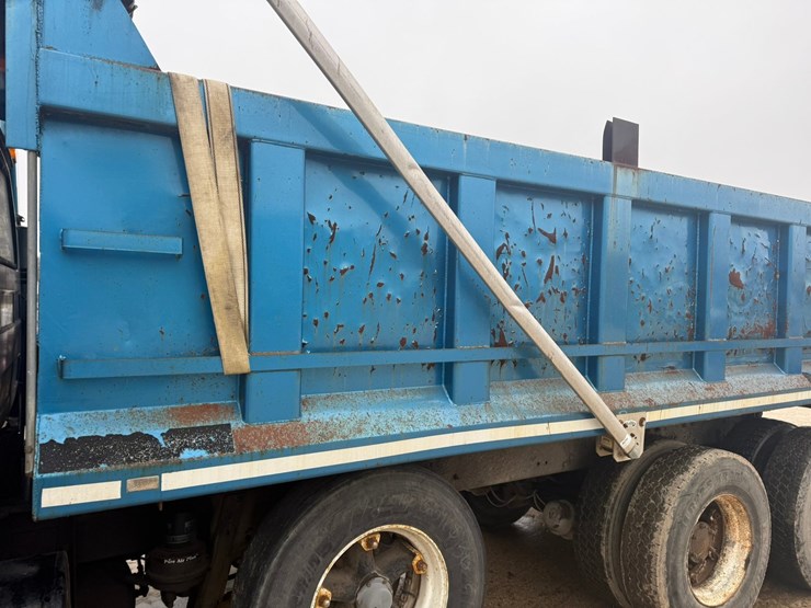 mack-rd686s-image-13