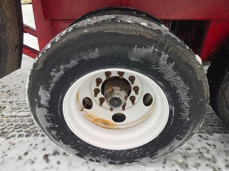 2002-axle-end-dump-image-32