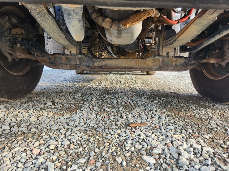 2016-kenworth-t400-image-47