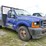 2001-ford-f350-image-2