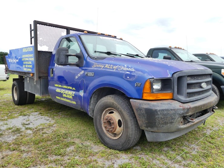 2001-ford-f350-image-2