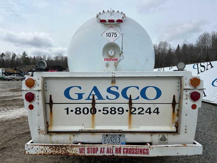 2010-international-4300-sba-image-4