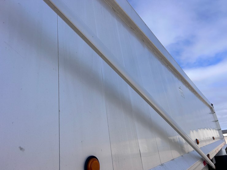 2007-benson-39'-end-dump-image-14