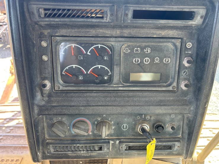 caterpillar-d6r-lgp-image-89