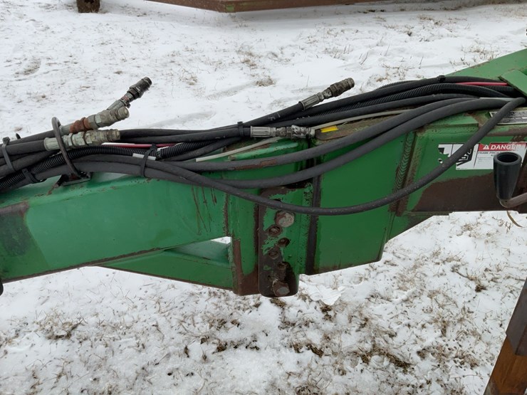 summers-mfg-ultimate-nt-image-20