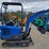 #24176-•-2025-agt-mx20r-mini-excavator-image-5