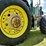 2016-john-deere-6155m-image-7