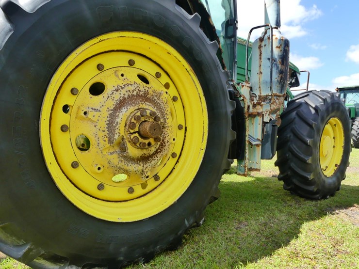 2016-john-deere-6155m-image-7