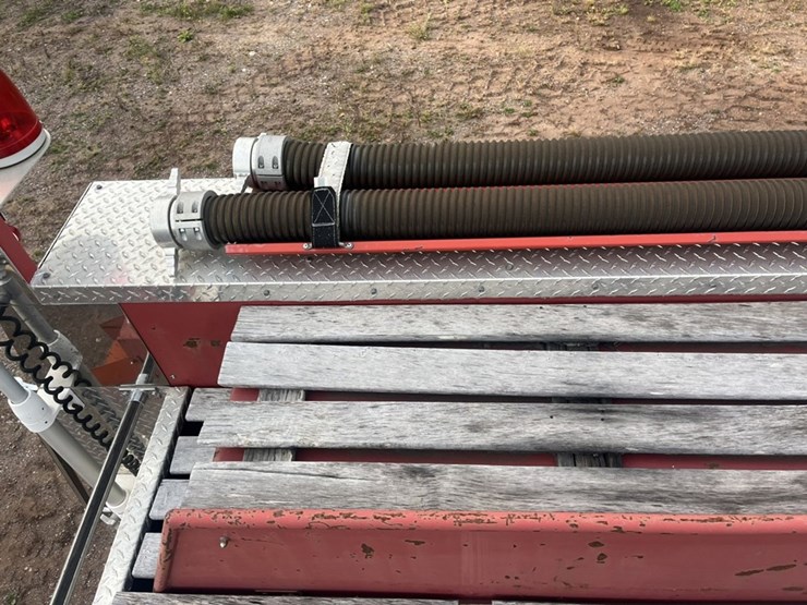 #1148-•-1980-gmc-v-8-fire-truck-image-69