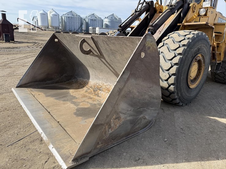 michigan-l160-image-44