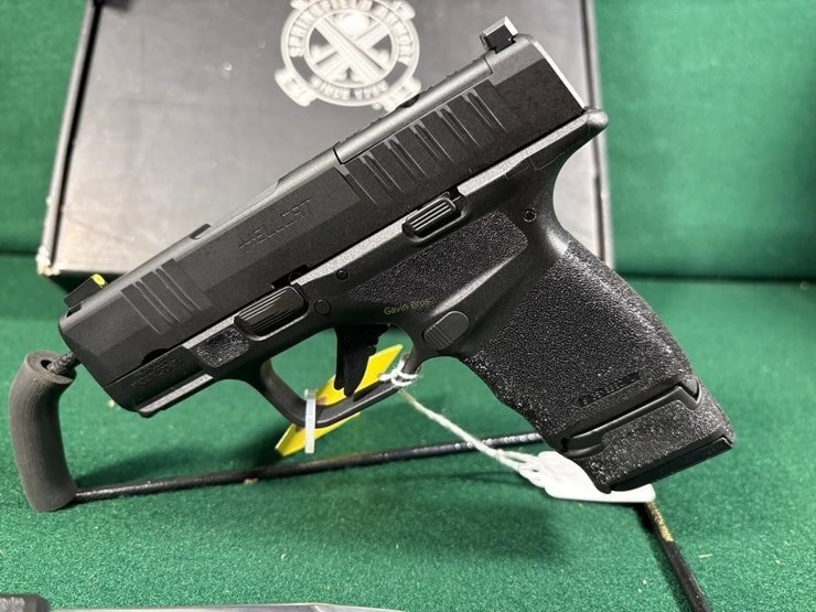 springfield-armory-hellcat-9x19-pistol-image-3