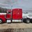 2002-peterbilt-379-image-2
