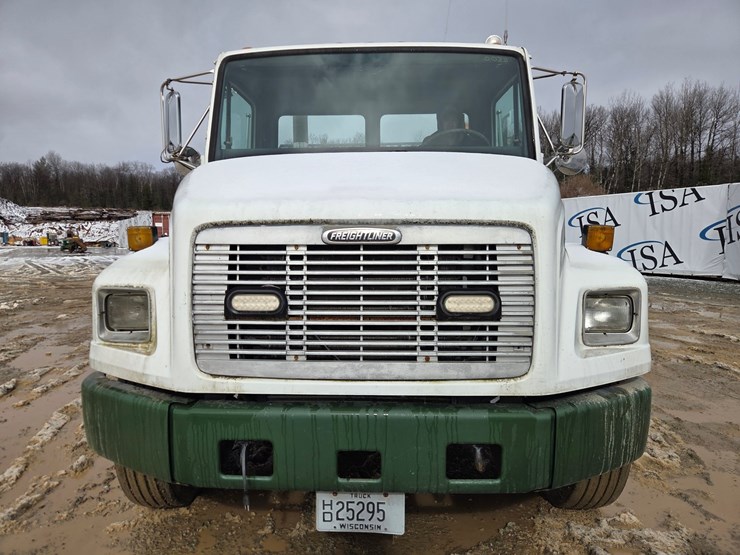 1998-massey-ferguson-8-image-8