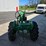 john-deere-l-image-4