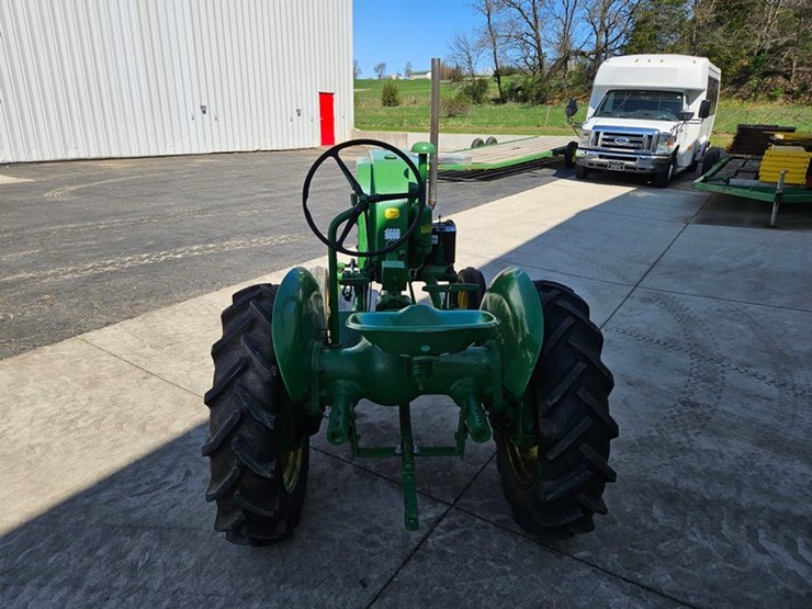 john-deere-l-image-4