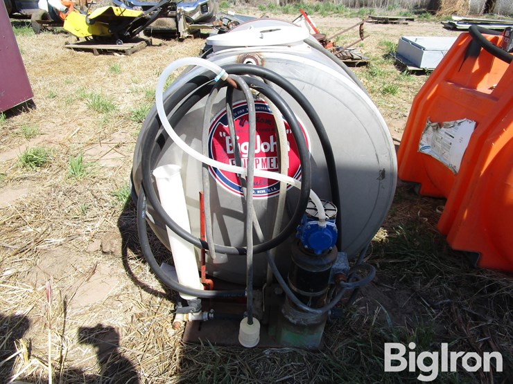 big-john-stainless-steel-chemigation-tank-&-mixer-image-2