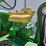 john-deere-5020-image-35