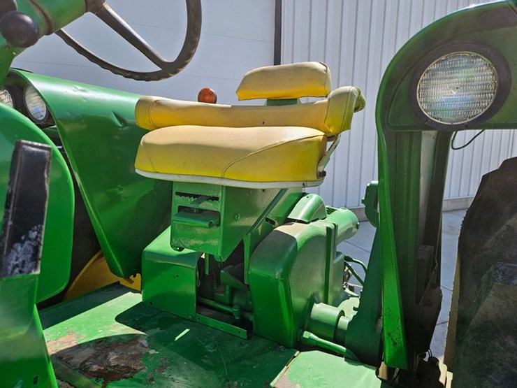 john-deere-5020-image-35