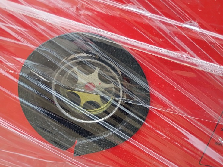 #l19-004-•-2026-diesel-tpm-18k-mini-excavator-image-18