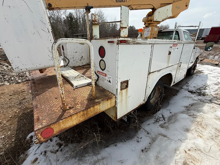 chevrolet-3500-image-21