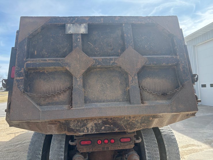 1999-sterling-l9513-image-52